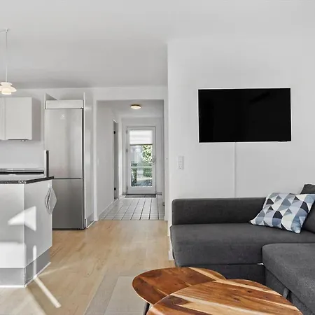 بيت للعطل M355-vaeggerlose-marielyst-strandvej-63-t