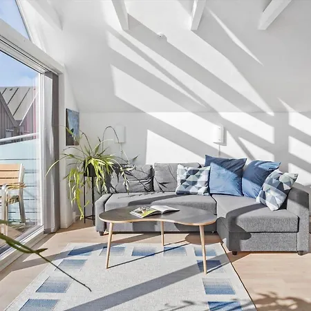 Feriehus M355-vaeggerlose-marielyst-strandvej-63-t *